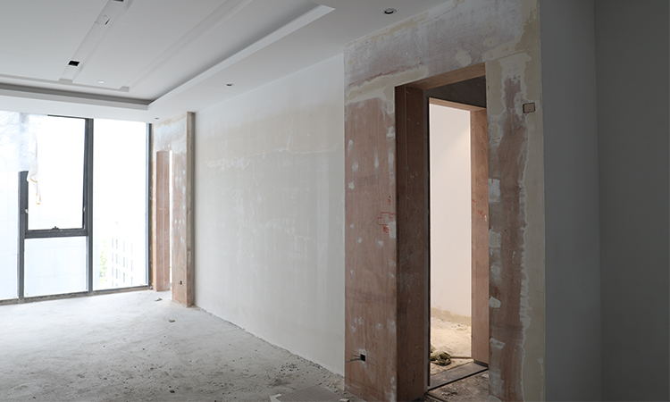 上海午夜AV免费观看公司