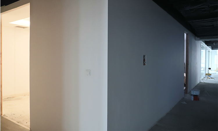 上海午夜AV免费观看