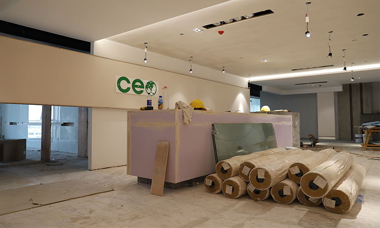 午夜AV免费观看公司