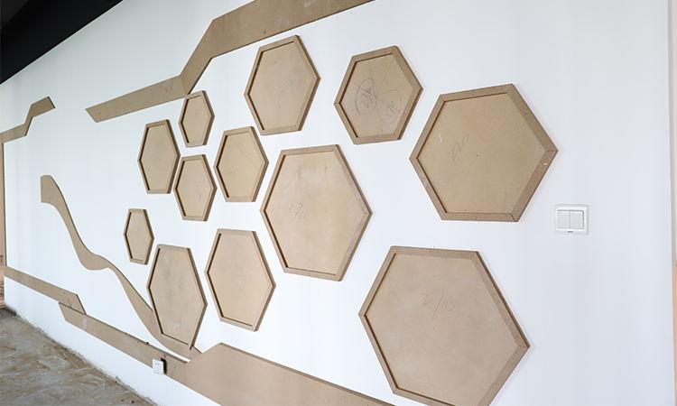 上海午夜AV免费观看裝修