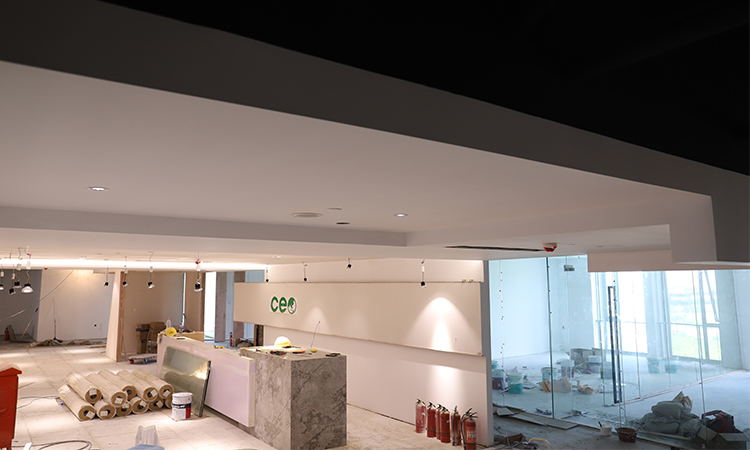 上海午夜精品久久久久久久公司