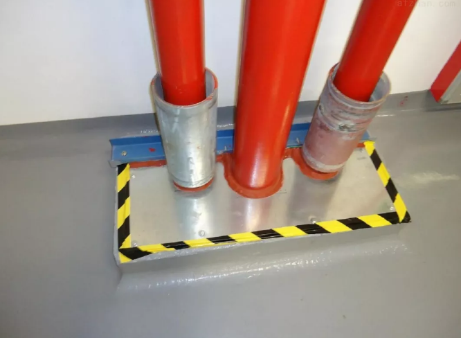 午夜AV免费观看公司