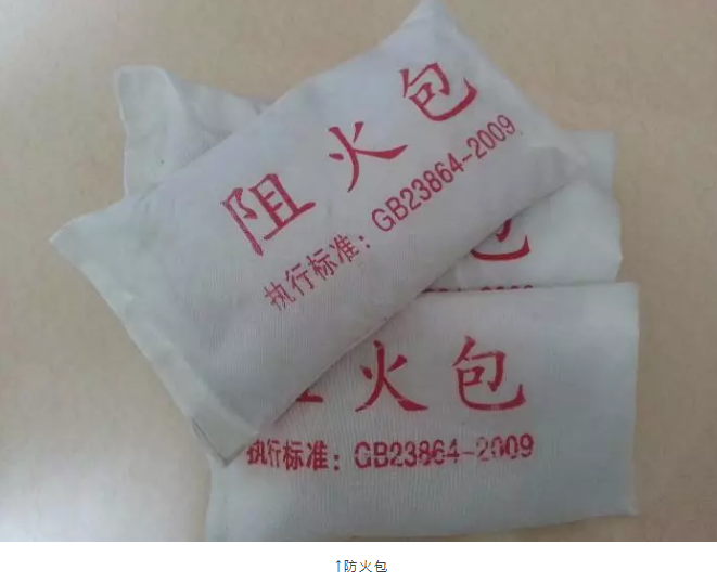 上海午夜AV免费观看公司