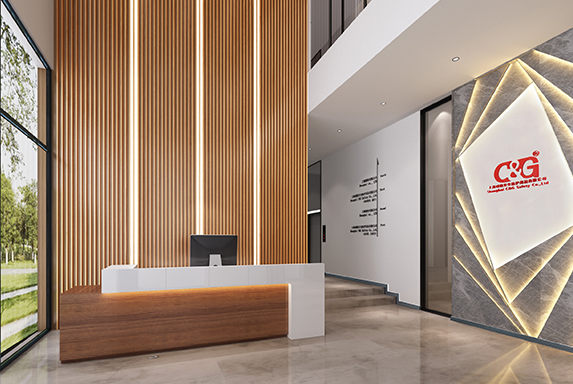 午夜AV免费观看公司