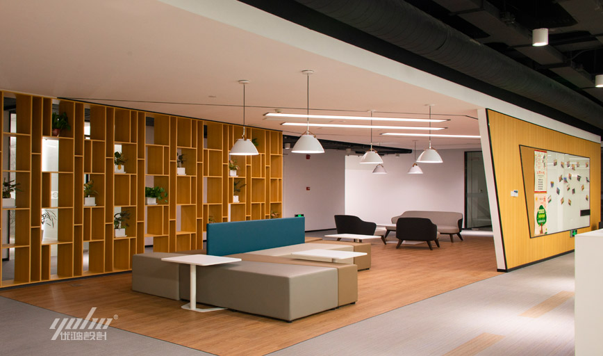 上海午夜AV免费观看裝修公司