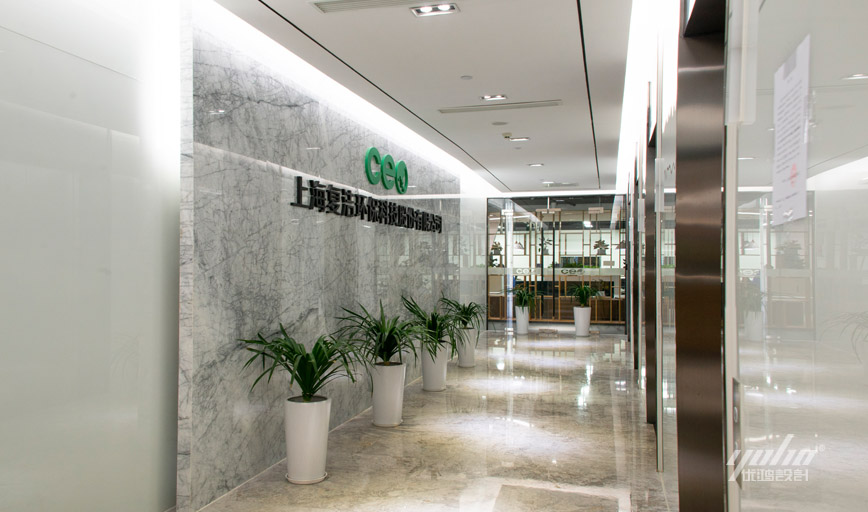 午夜精品久久久久久久公司