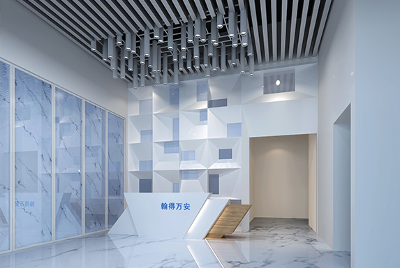 外企午夜精品久久久久久久