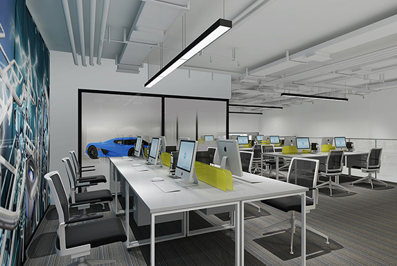 午夜AV免费观看公司