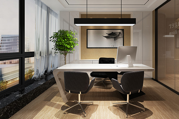 午夜AV免费观看方案