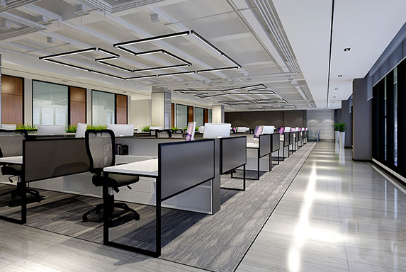 午夜AV免费观看公司