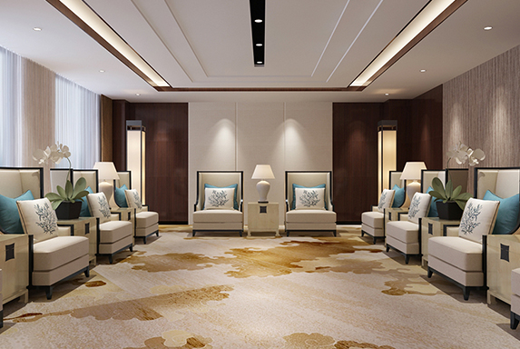 上海午夜AV免费观看公司