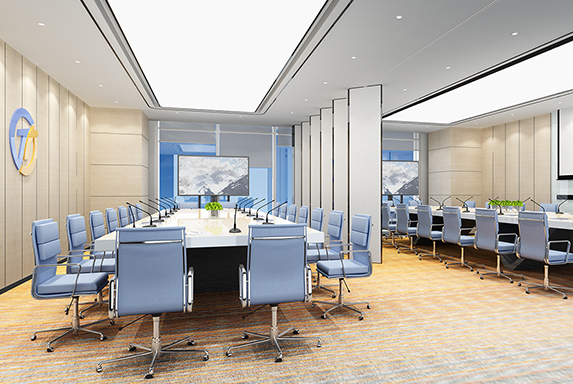 上海午夜精品久久久久久久設計