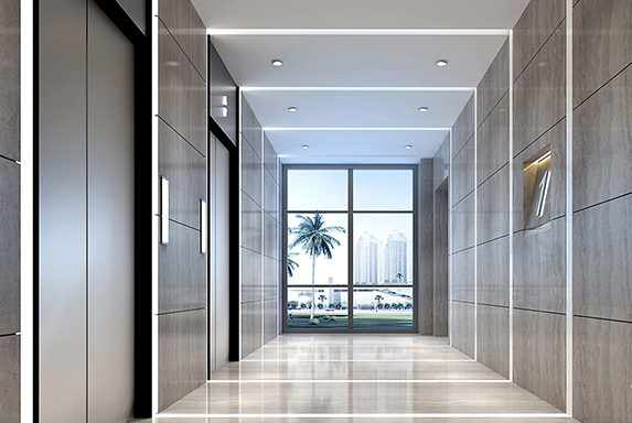 上海午夜AV免费观看公司