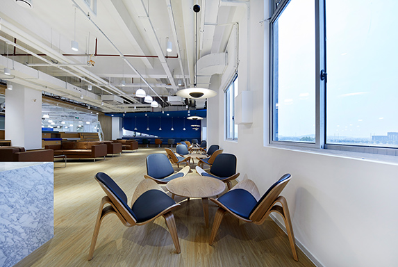 午夜AV免费观看公司