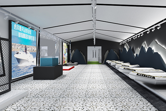 午夜AV免费观看公司