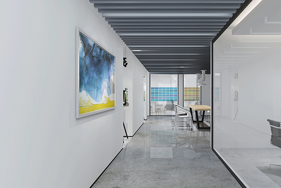 午夜AV免费观看裝修