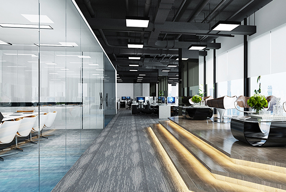 上海午夜精品久久久久久久