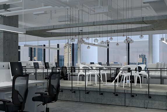 上海午夜精品久久久久久久