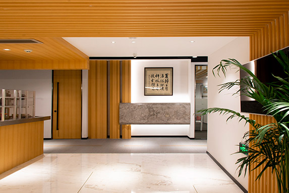 上海午夜精品久久久久久久