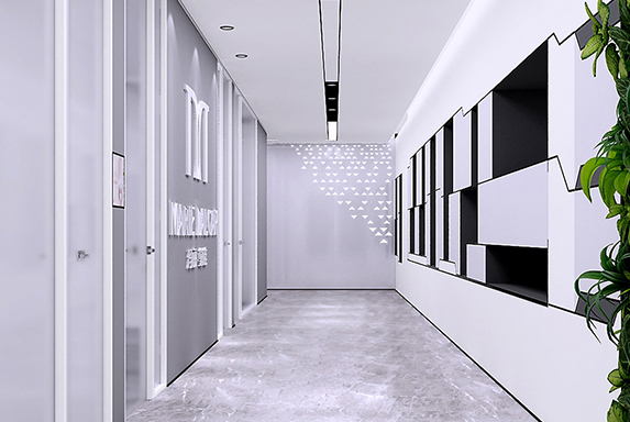 午夜精品久久久久久久設計