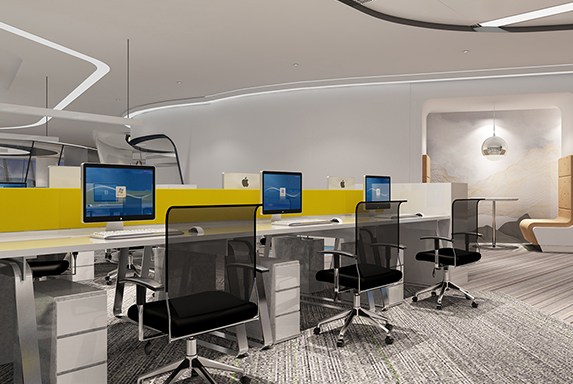 上海午夜精品久久久久久久