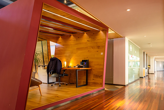 午夜精品久久久久久久材料