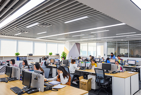 午夜AV免费观看造價