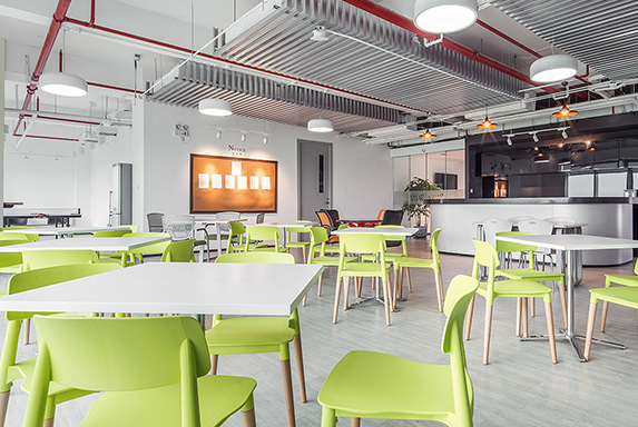 上海午夜AV免费观看公司 上海午夜AV免费观看公司