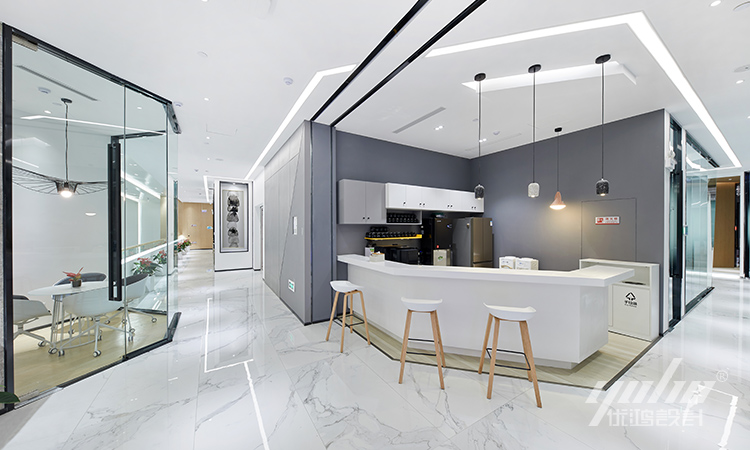 午夜精品久久久久久久