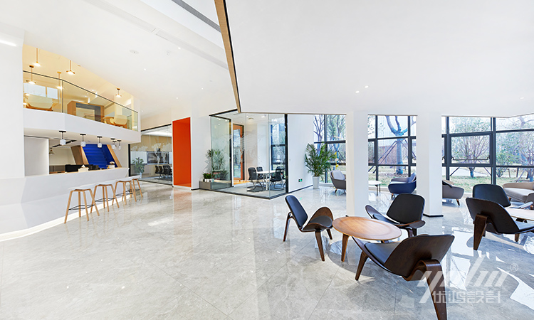 午夜AV免费观看公司