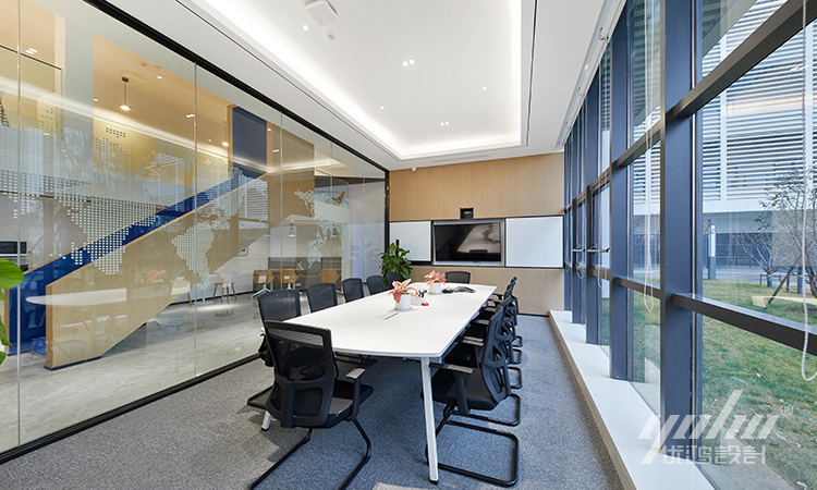 午夜AV免费观看裝修