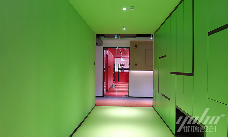 上海午夜AV免费观看公司