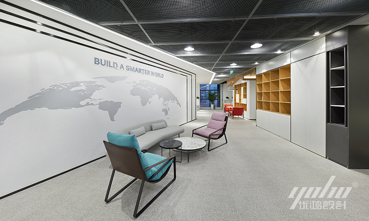 上海午夜AV免费观看